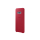 Etui Leather Cover do Samsung Galaxy S10 E czerwone - 478336 - zdjęcie 4